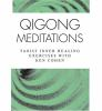 Qigong_meditations