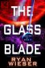 The_Glass_Blade