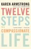 Twelve_steps_to_a_compassionate_life