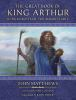 The_Great_Book_of_King_Arthur__And_His_Knights_of_the_Round_Table