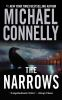 The_narrows__a_novel