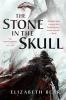 The_stone_in_the_skull