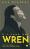 His_name_was_Wren