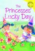 The_princesses__lucky_day