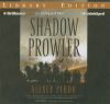 Shadow_prowler