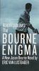 Robert_Ludlum_s_the_Bourne_enigma