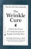 The_wrinkle_cure