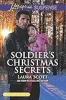 Soldier_s_Christmas_secrets