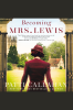 Becoming_Mrs__Lewis