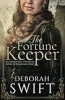 The_Fortune_Keeper
