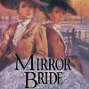 Mirror_bride