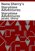 Nana_Sherry_s_Storytime_Adventures