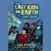 The_last_kids_on_earth_and_the_cosmic_beyond