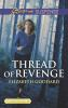 Thread_of_revenge