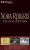 Nora_Roberts_collection