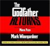 The_Godfather_returns