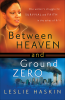 Between_Heaven_and_Ground_Zero