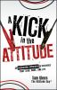 A_kick_in_the_attitude