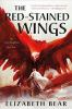 The_red-stained_wings