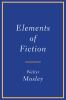 Elements_of_fiction