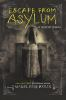 Escape_From_Asylum