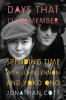 Days_that_I_ll_remember__spending_time_with_John_Lennon_and_Yoko_Ono