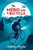 Hero_on_a_bicycle