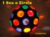 I_See_a_Circle