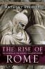The_rise_of_Rome