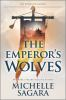 The_emperor_s_wolves