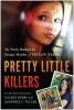 Pretty_little_killers