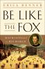 Be_Like_the_Fox