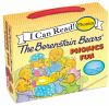 The_Berenstain_bears_phonics_fun__Books_1-10