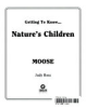 Getting_to_Know_Nature_s_Children_Moose_Downy_Woodpecker