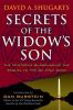 Secrets_of_the_widow_s_son