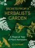 Secrets_from_a_herbalist_s_garden