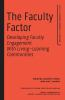 The_faculty_factor