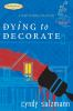 Dying_to_decorate