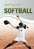 Girls_play_to_win_softball