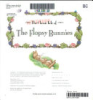 The_classic_tale_of_the_Flopsy_bunnies