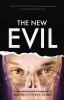The_new_evil