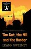 The_cat__the_mill__and_the_murder
