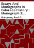 Essays_and_monographs_in_Colorado_history___monograph_3