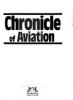 Chronicle_of_aviation