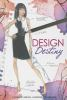 Design_destiny