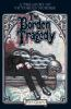 The_Borden_tragedy