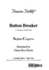 Button_breaker