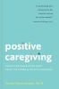 Positive_caregiving
