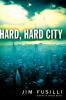 Hard__Hard_City