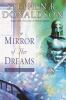 The_Mirror_of_Her_Dreams